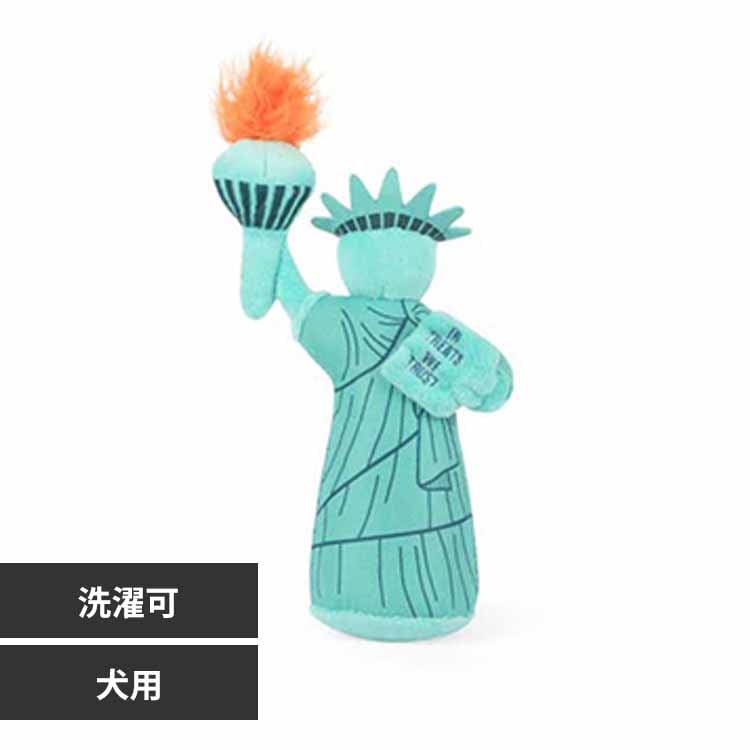 g[^[c[XeB[ fBoeB[ p ʂ