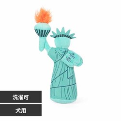 [N g[^[c[XeB[ fBoeB[ yvUZNgz