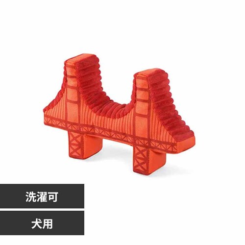 g[^[c[XeB[ S[fQ[gubW p ʂ_0