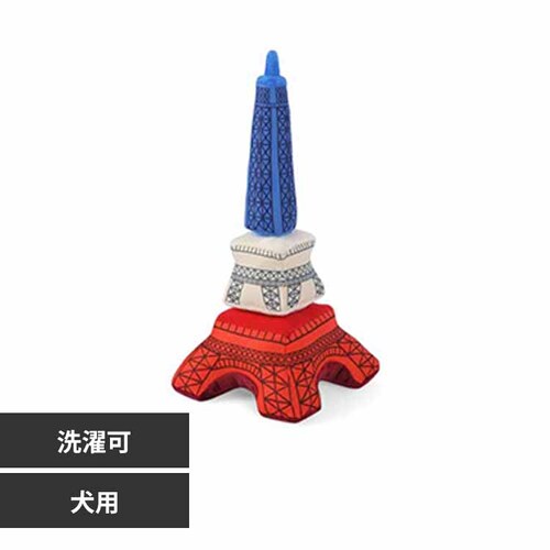 g[^[c[XeB[ GbtF^[ p ʂ_0