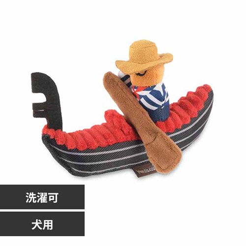 g[^[c[XeB[ Sh p ʂ_0