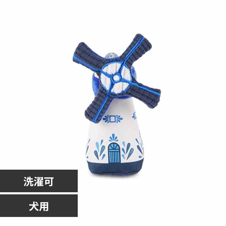 g[^[c[XeB[ ECh~ p ʂ