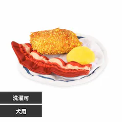 [N ACzbv ubNt@[Xg yvUZNgz