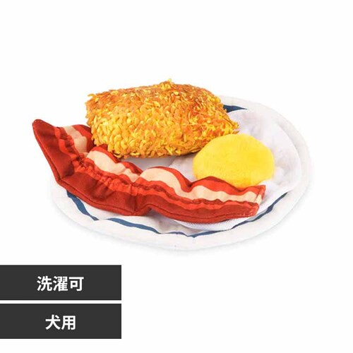 ACzbv ubNt@[Xg p ʂ_0