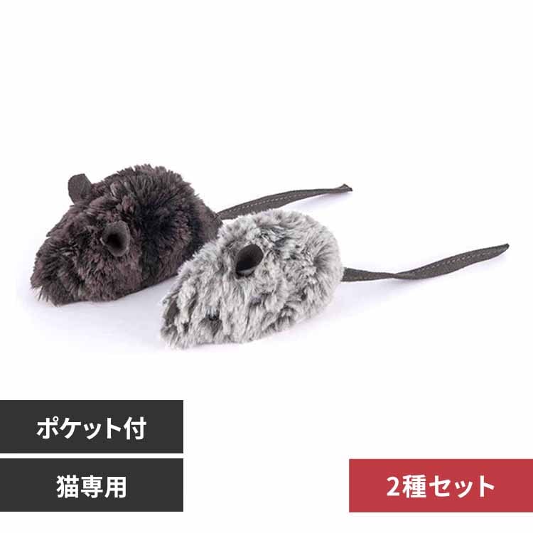 y2ZbgztB[CtW[ }EX  Lp ʂ v[g