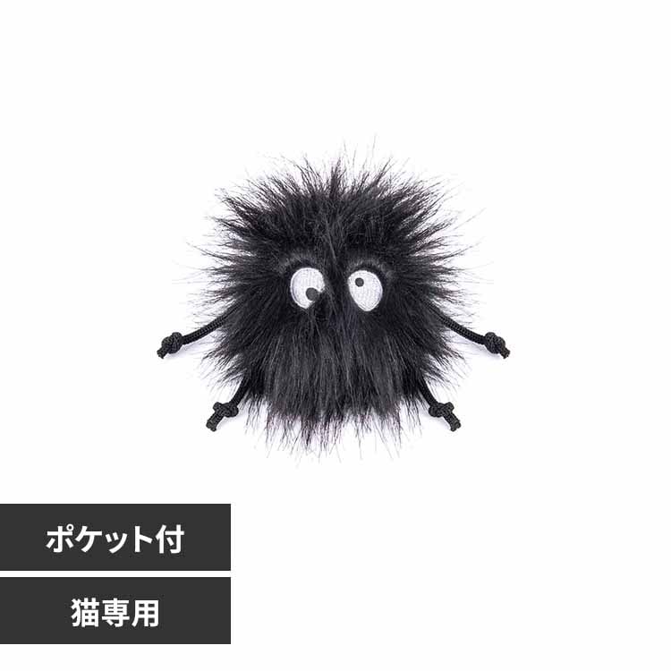 tB[CtW[ tXL[{[ Lp ʂ