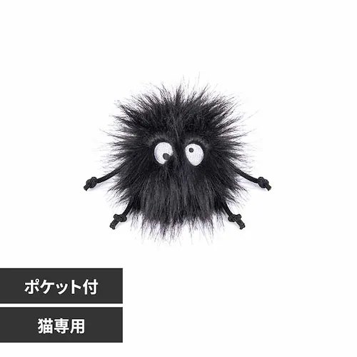 tB[CtW[ tXL[{[ Lp ʂ_0