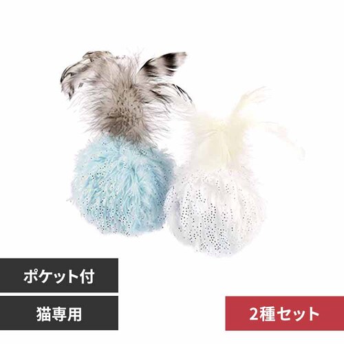 y2ZbgztB[CtW[ t@[{[ Lp ʂ v[g_0