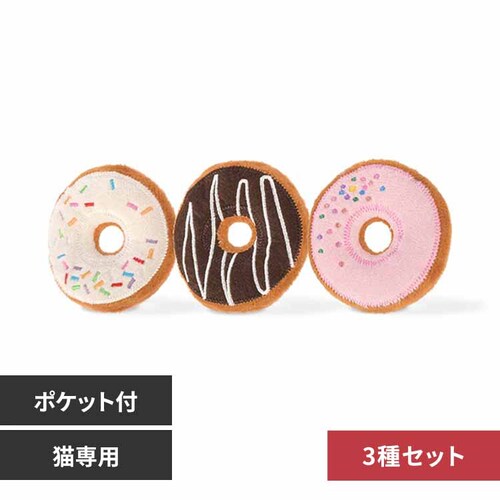 y3ZbgztB[CtW[ h[ic Lp ʂ v[g_0