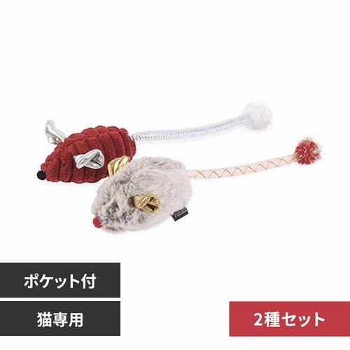 y2ZbgztB[CtW[ |bv}EX Lp ʂ v[g_0