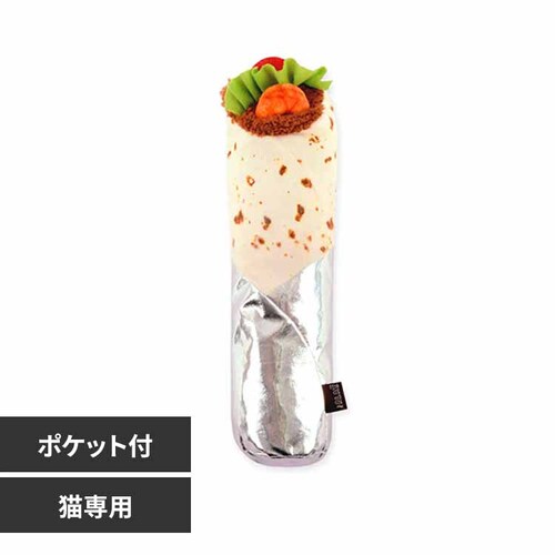 tB[CtW[ Vvug[ Lp ʂ_0