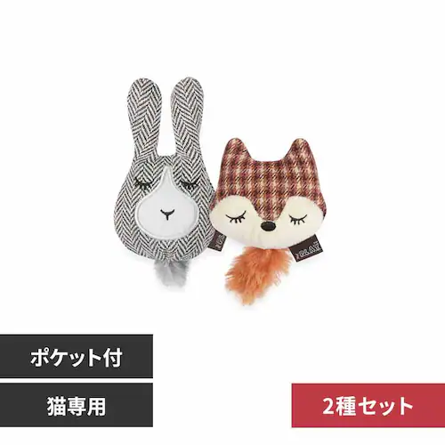 y2ZbgztB[CtW[ tHbNXoj[ Lp ʂ v[g_0