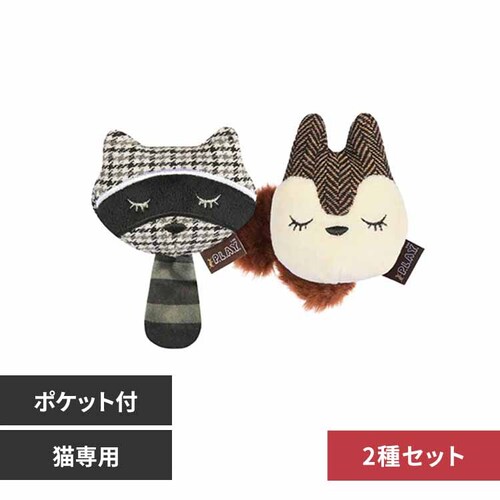 y2ZbgztB[CtW[ N[XN[ Lp ʂ v[g_0