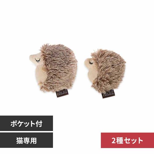 y2ZbgztB[CtW[ wbWzbO Lp ʂ v[g_0