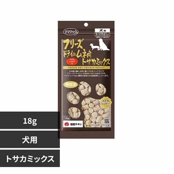 }}NbN t[YhC̃l p 18g gTJ~bNXyvUZNgz