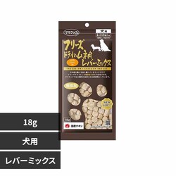 }}NbN t[YhC̃l p 18g o[~bNXyvUZNgz