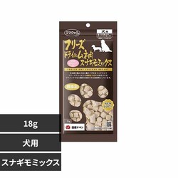 }}NbN t[YhC̃l p 18g XiM~bNXyvUZNgz