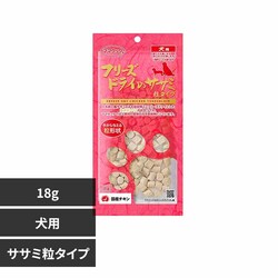 }}NbN t[YhC̃TT~^Cv p 18gyvUZNgz