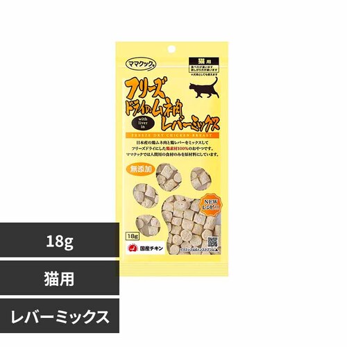 }}NbN t[YhC̃l Lp 18g o[~bNXyvUZNgz_0