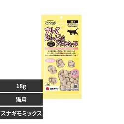 }}NbN t[YhC̃l Lp 18g XiM~bNXyvUZNgz