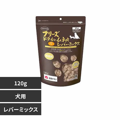 }}NbN t[YhC̃l p 120g o[~bNXyvUZNgz_0