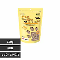 }}NbN t[YhC̃l Lp 120g o[~bNXyvUZNgz