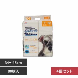 ЃR[`[ y4zlIV[cZu M[80 3630446 yvUZNgz