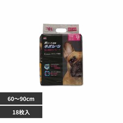 ЃR[`[ lIV[c J[{Zp[g X[p[Ch18 3630355 yvUZNgz