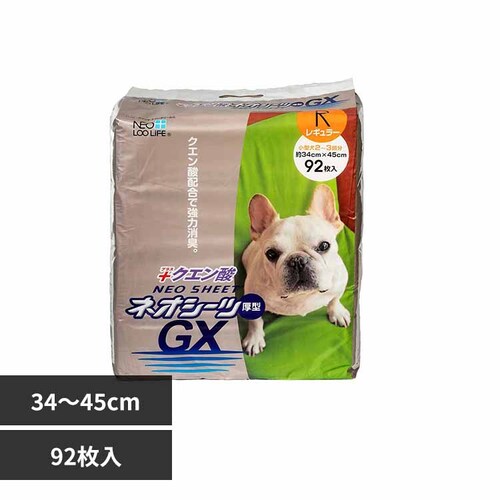 ЃR[`[ lIV[c NG_GX M[92 3630414 yvUZNgz_0