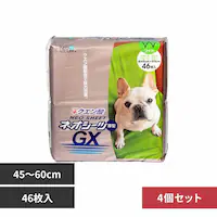 �y4�z�l�I�V�[�c �N�G���_GX ���C�h46�� 3630415 