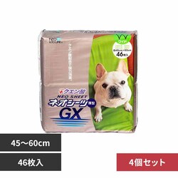 ЃR[`[ y4zlIV[c NG_GX Ch46 3630415 yvUZNgz