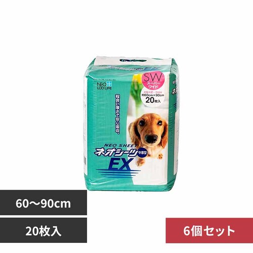 ЃR[`[ y6zlIV[c EX X[p[Ch20 3630344 yvUZNgz_0