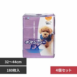 ЃR[`[ y4zlIV[c FX M[180 3630295 yvUZNgz