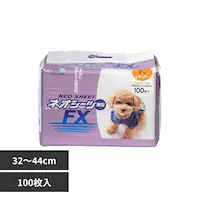 �l�I�V�[�c FX ���M�����[100�� 3630326 