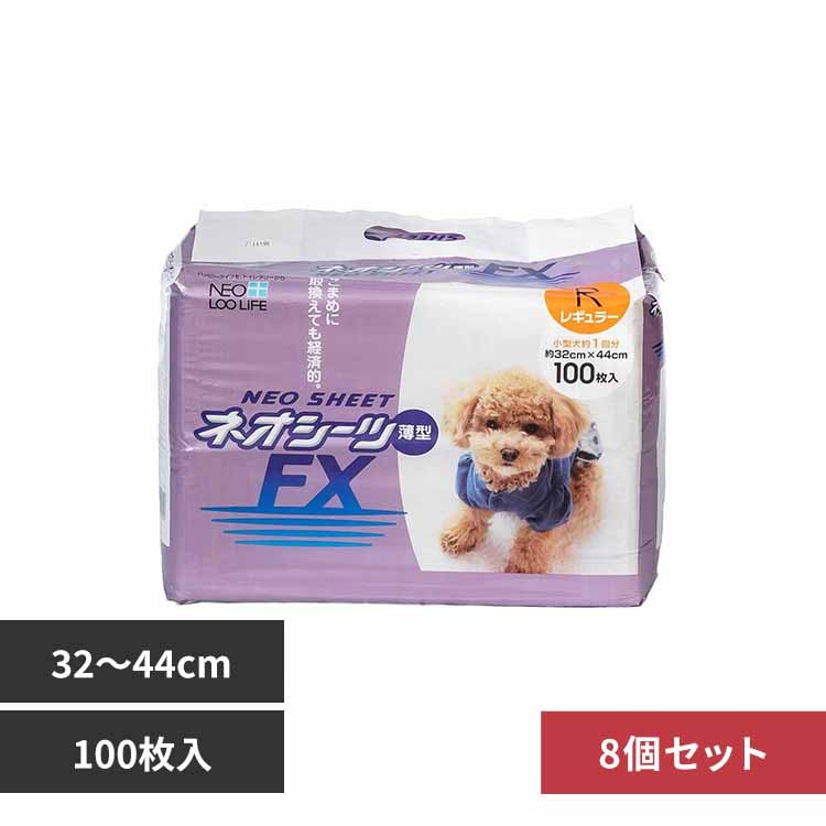 ЃR[`[ y8zlIV[c FX M[100 3630326 yvUZNgz