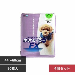 ЃR[`[ y4zlIV[c FX Ch90 3630296 yvUZNgz