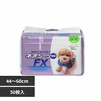 �l�I�V�[�c FX ���C�h50�� 3630327 �y�v���U�Z���N�g�z