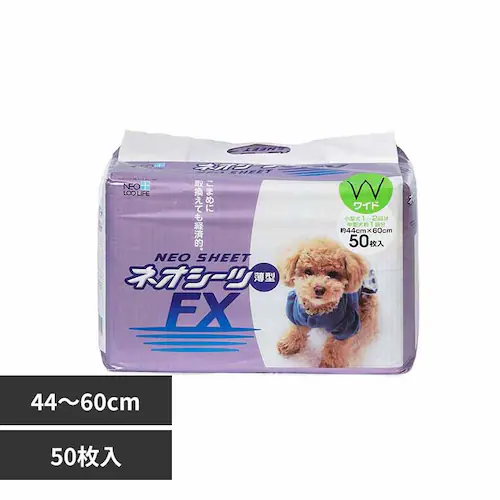 ЃR[`[ lIV[c FX Ch50 3630327 yvUZNgz_0