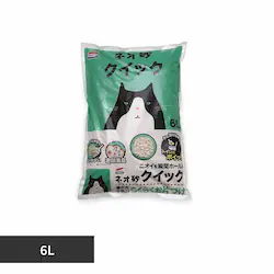 ������ЃR�[�`���[ �l�I�� �N�C�b�N6L 3630458 �y�v���U�Z���N�g�z