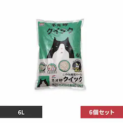 ������ЃR�[�`���[ �y6�z�l�I�� �N�C�b�N6L 3630458 �y�v���U�Z���N�g�z