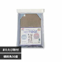 ЃR[`[ lIƂ O[~OX^h 3630455 yvUZNgz