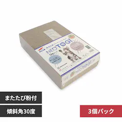 ЃR[`[ lIƂ O[~OX^hRA3pbN 3630456 yvUZNgz