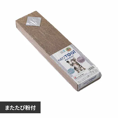 株式会社コーチョー ネオとぎ コア 3630453 【プラザセレクト】_0