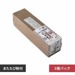 ������ЃR�[�`���[ �l�I�Ƃ� �R�A3�p�b�N 3630454 �y�v���U�Z���N�g�z