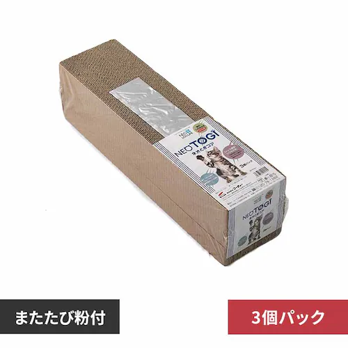 株式会社コーチョー ネオとぎ コア3個パック 3630454 【プラザセレクト】_0