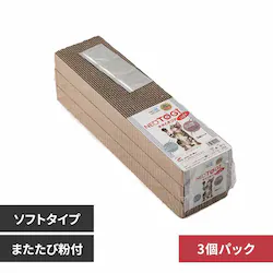 ЃR[`[ lIƂ RALight3pbN 3630457 yvUZNgz