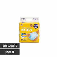 �l�I��I���c 3630427 SS32��