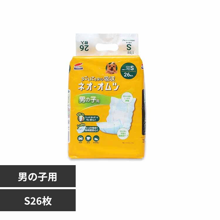 ЃR[`[ lIIcj̎qpS26 3630463 S26yvUZNgz