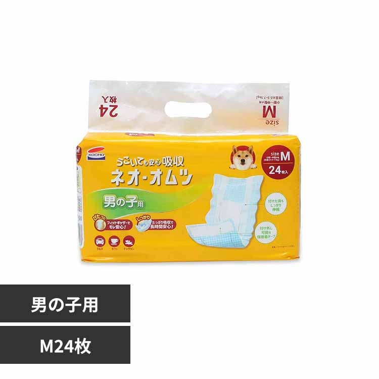 ЃR[`[ lIIcj̎qpM24 3630464 M24yvUZNgz