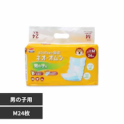 ЃR[`[ lIIcj̎qpM24 3630464 M24yvUZNgz